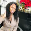 Kisha Charles - @kisha.charles24 - TikTok