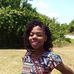 Kisha Charles - Facebook