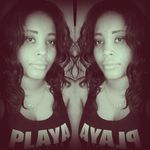 Kisha charles - @charleskisha - Instagram