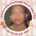 Kisha Charles - Facebook