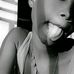 Kisha Charles - Facebook