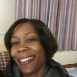 Kisha Charles - @khushlove1975 - Instagram