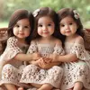 kisha charles - @kisha.charles0 - TikTok