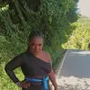 Kisha Charles - @kisha.charles6 - TikTok