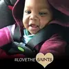Kisha Charles - @kishacharles1 - TikTok