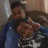 Kisha Charles - @kishachls - TikTok