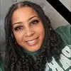 Kisha Charles - @kisha.charles4 - TikTok