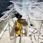 kisha charles shade - @kishas2020 - Instagram