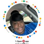 Kisha Kisha - @kisha_charles5 - Instagram