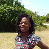 Kisha - @kishacharles4 - TikTok