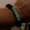 *Kisha* - @takisha.charles - TikTok