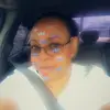 kishancharles - @kishancharles - TikTok