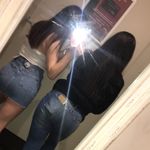 Nikisha Charles - @kishacharles.13privvv - Instagram