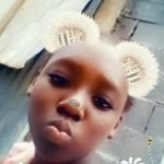 Pierre Charles Kisha - @pierrecharleskisha - Instagram