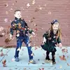 Keisha Cobb - @keisha.cobb - TikTok