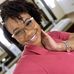 Kiesha Cobb - Facebook