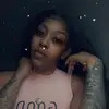 Kisha Cobb723 - @butterpecan82 - TikTok