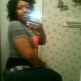 Kisha Cobb - @kishacobb - Instagram