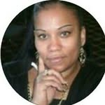 Kisha Cobb - @cobb.kisha - Instagram