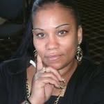 Kisha Cobb - @cobbkisha - Instagram