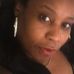 Kisha Cobb - Facebook