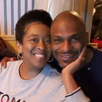 Kisha Cobb - @kisha.cobb.1029 - Instagram