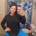 Kisha Cobb - Facebook