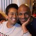 Kisha Cobb - Facebook
