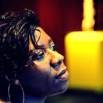 Kisha Cobb - @kisha.cobb - Instagram