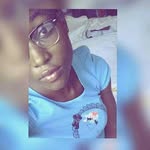 Kisha Dede Cobbs - @kisha_dede_cobbs - Instagram