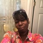 Lakisha Cobbs - @cobbslakisha - Instagram