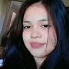 yi - @kishacob - TikTok