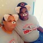 babygirlkisha - @babygirlkishacrane - Instagram