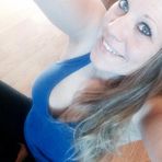 Kisha Crane - Facebook