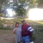 Kisha Crane - Facebook