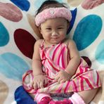 Kisha Crane - Facebook