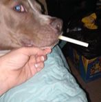 Kisha Crane - Facebook