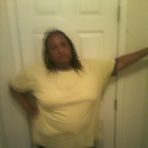 Kisha Crane - Facebook
