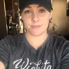 Kisha Kay - @lakishacrane - TikTok