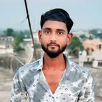 Kishan Chaurasiya 111 - @crane_mafiyaaa_kishan - Instagram