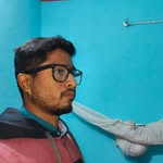 Kishan Laheri - @kishan.crane.operator - Instagram