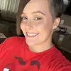 kishkay24 - @lakishacrane4 - TikTok