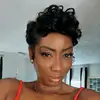 Nykisha Crane - @nykisha.crane - TikTok