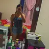<33 - @kishadiaz09 - TikTok