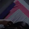 gañda kà girl😂😂 - @kishadiaz3 - TikTok