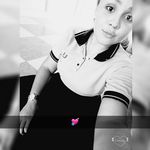 Kiisha DG - @kishadiaz19 - Instagram