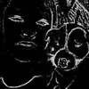 Kish Sha160 - @kishadiaz6 - TikTok