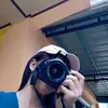 Kisha Ariane Diaz - @aryanadiaz_ - TikTok