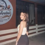 Kisha Ariane F. Diaz - @kishaanggg - Instagram
