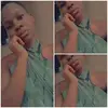Kisha Diaz951 - @kishad64 - TikTok